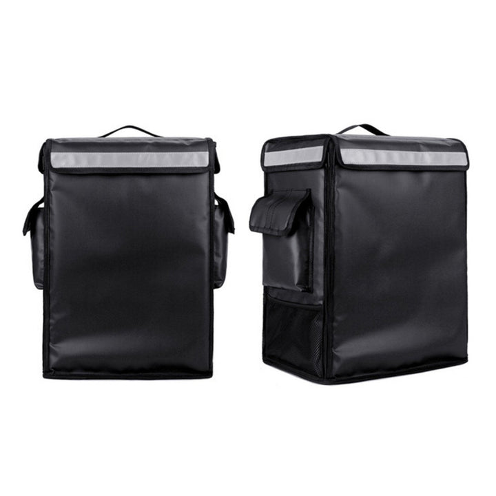 Women's Practical Cooling Backpack with Reflective Elements Kalsten