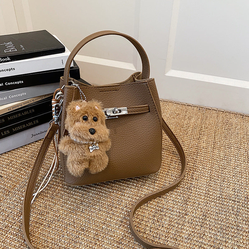 Cute Miniature Handbag
