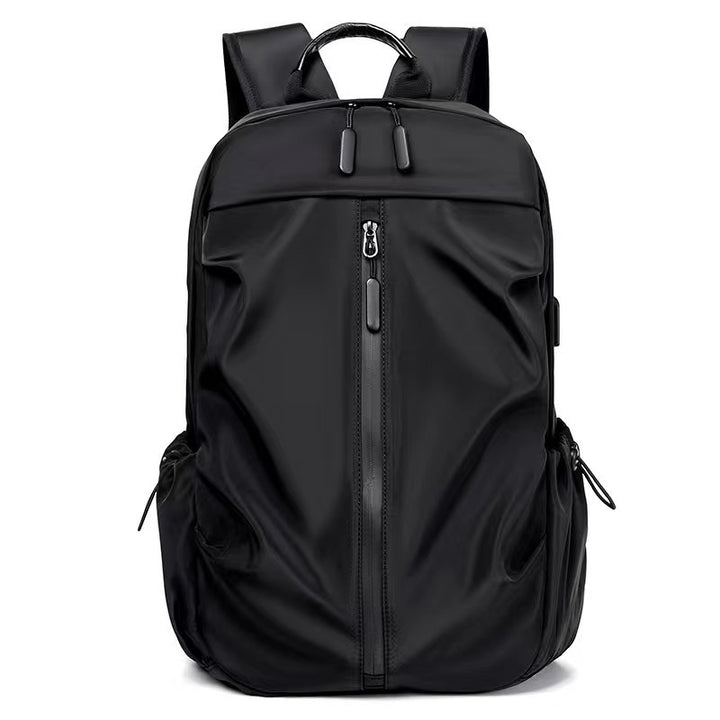 Versatile Crossbody Backpack Kalsten