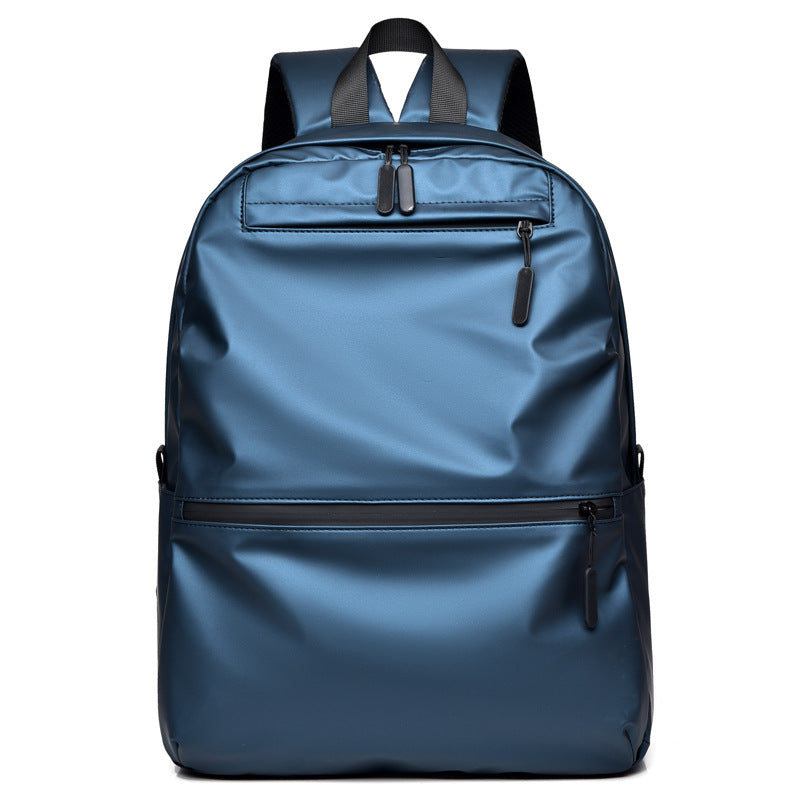 Versatile Travel Backpack Kalsten