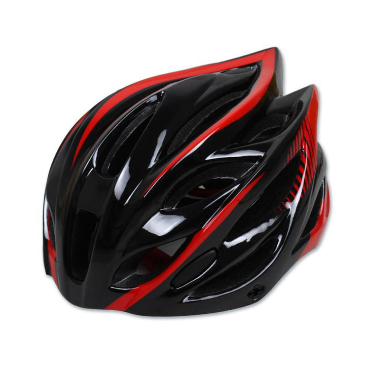 High-Performance Aerodynamic Cycling Helmet Kalsten