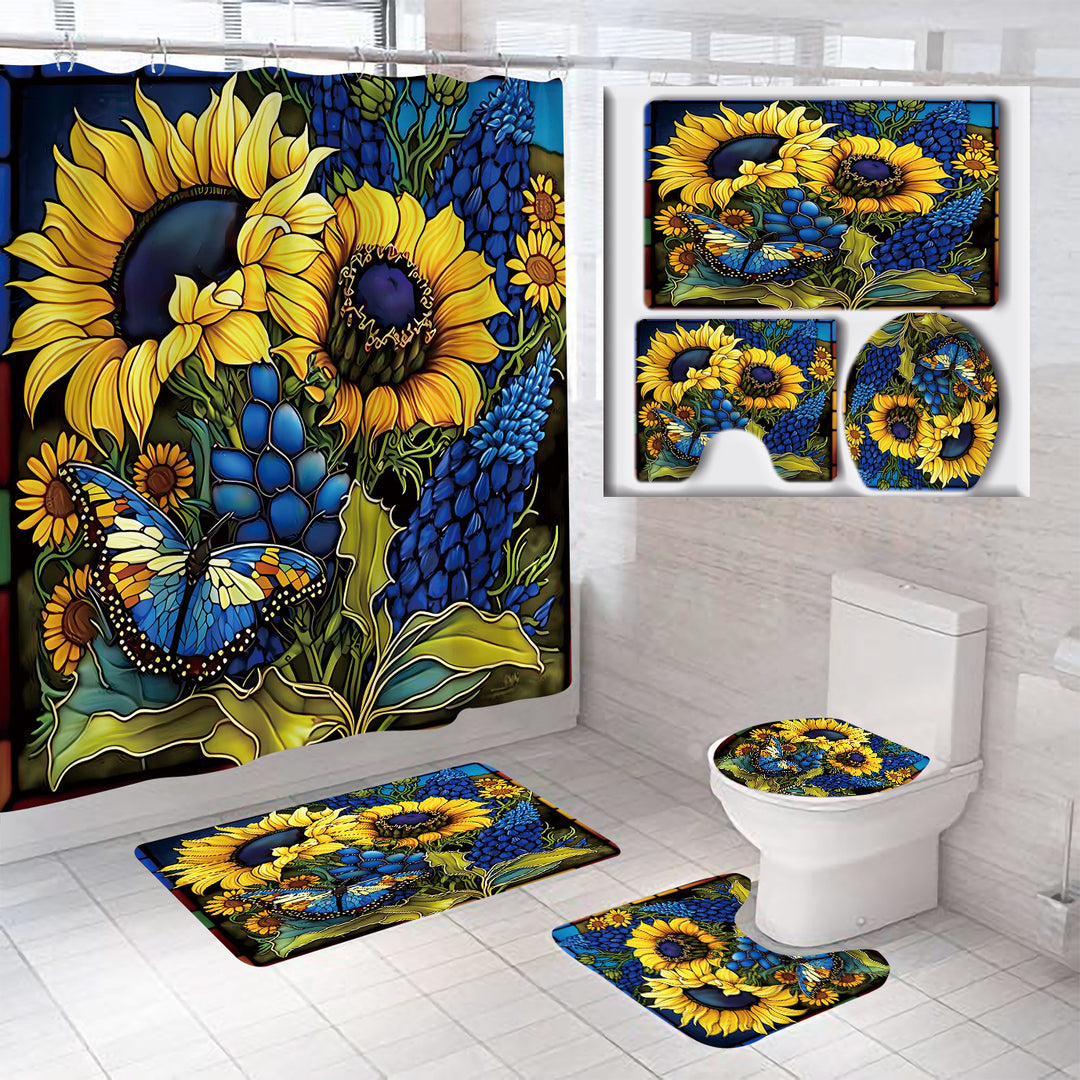 Home Decor Kalsten
