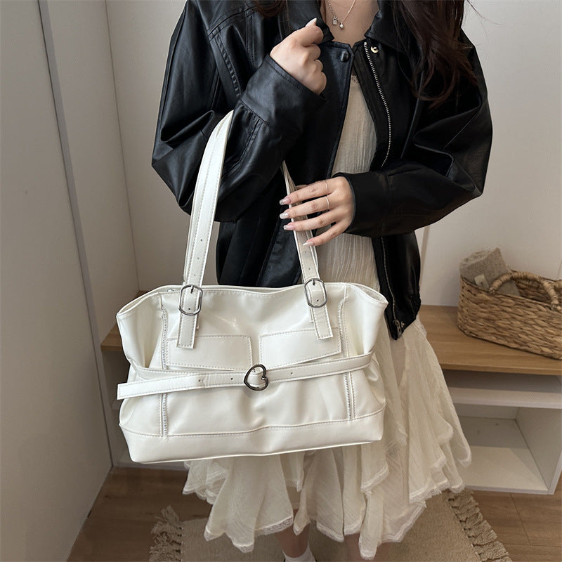 Stylish Tote