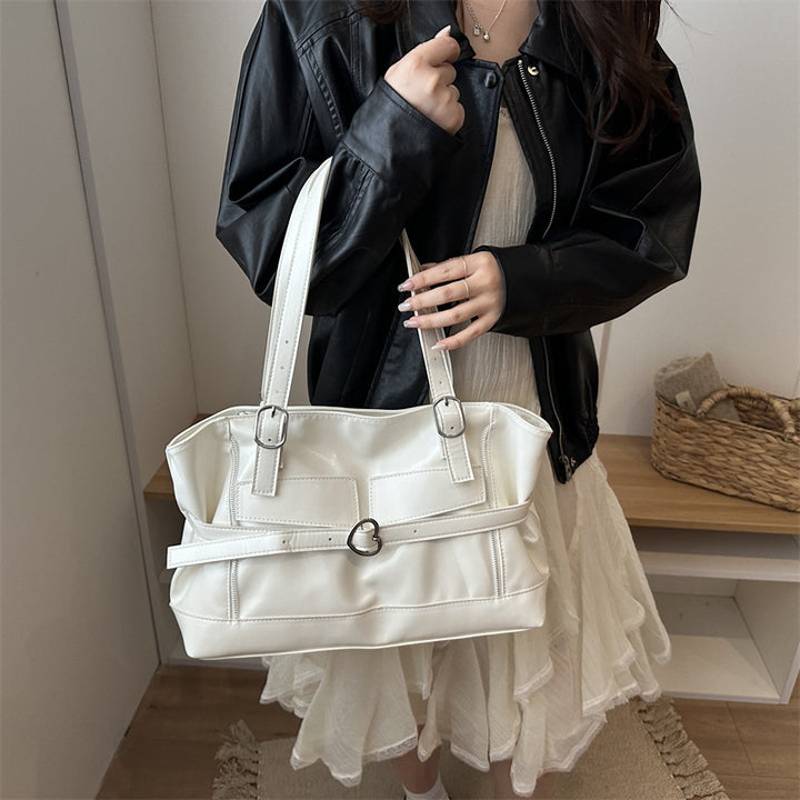 Stylish Tote