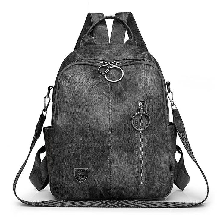 Versatile Multi-Function Backpack Kalsten