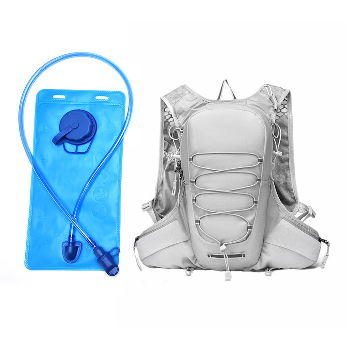 Hydration Running Backpack Kalsten