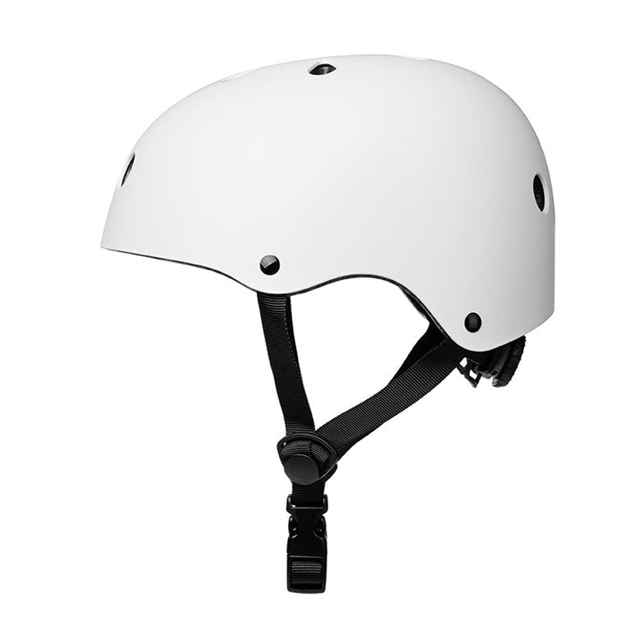 Skate protective helmet Kalsten