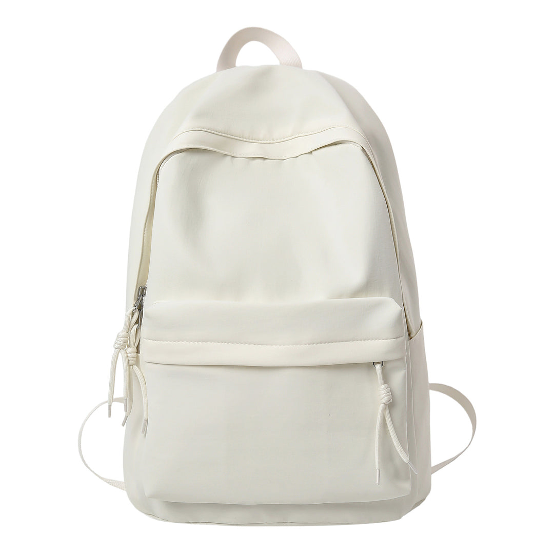 Stylish Travel Backpack kalsten