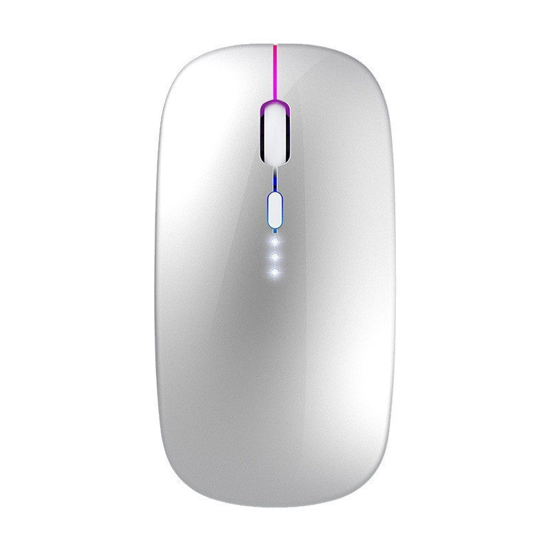 WirelessErgonomic Gaming Mouse Kalsten