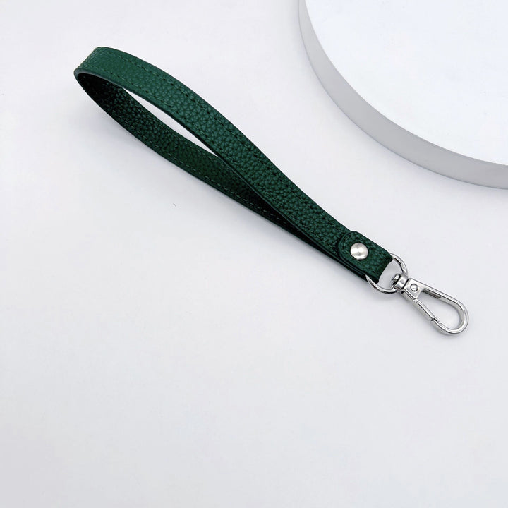 Keychain Wrist Strap Kalsten