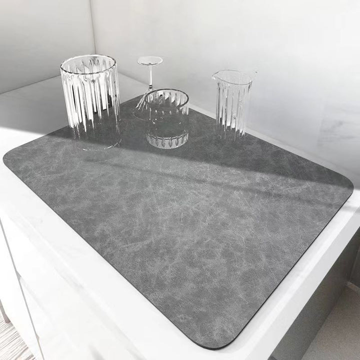 Kitchen Table Mat Kalsten