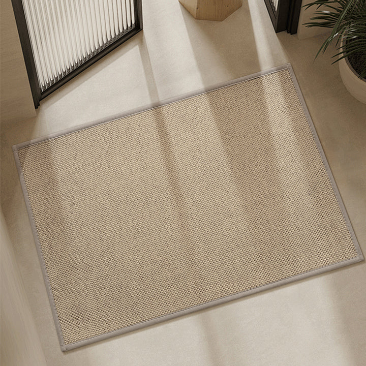 High-Performance Anti-Slip Entrance Mat