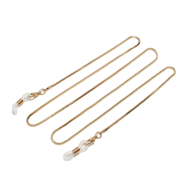 Eyewear Chain kalsten