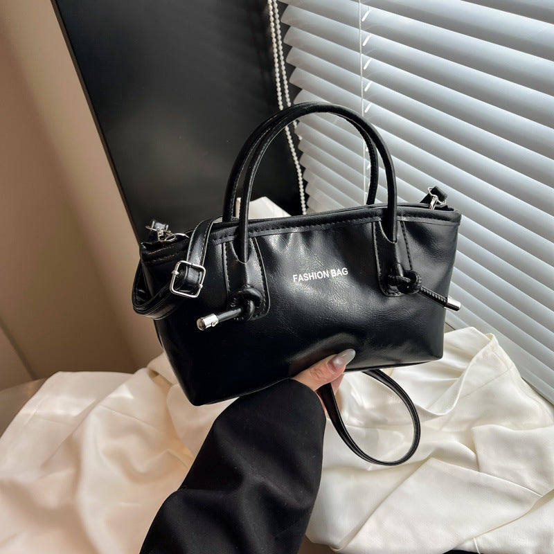 Fashionable Mini Handbag
