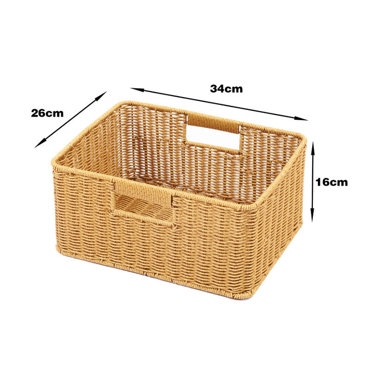 Home Organization Storage Kalsten