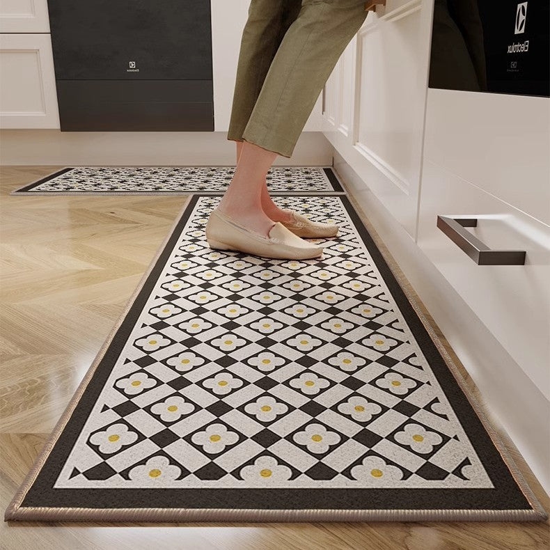Kitchen Comfort Mat Kalsten