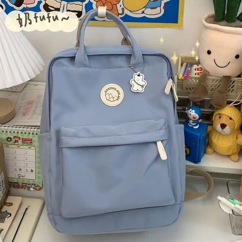 Urban Multifunctional Backpack Kalsten
