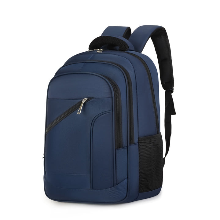 Versatile Multi-Functional Backpack Kalsten