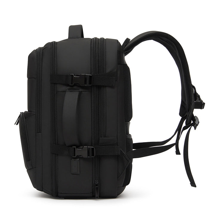 Travel Laptop Backpack Kalsten