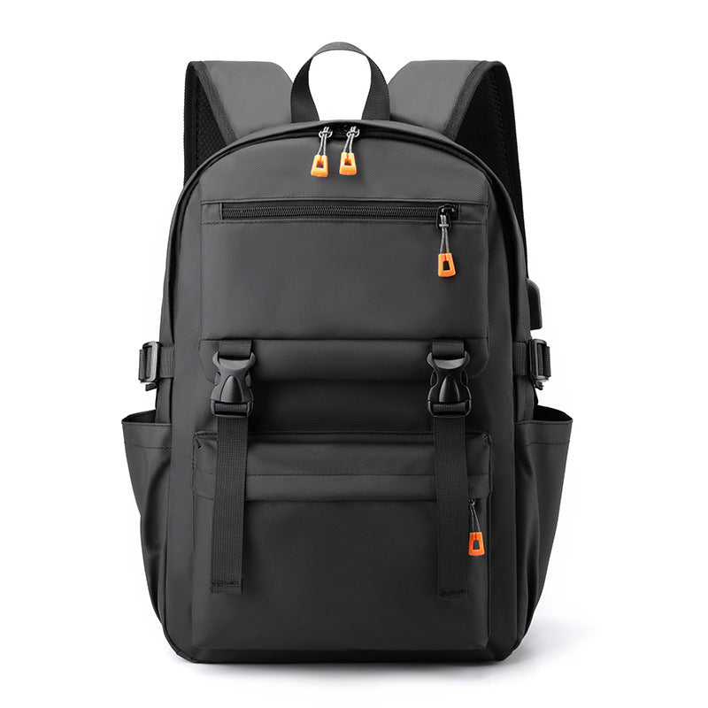 Multi-Functional Urban Backpack Kalsten