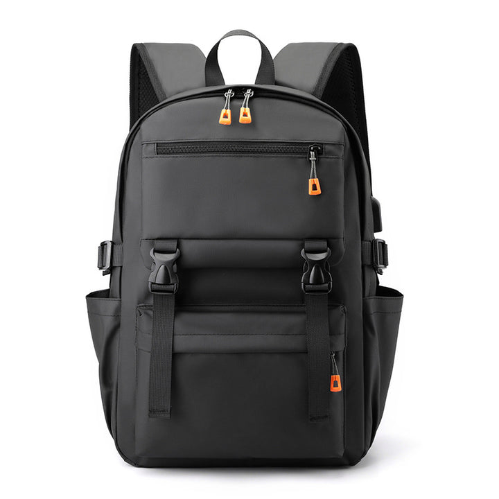Multi-Functional Urban Backpack Kalsten