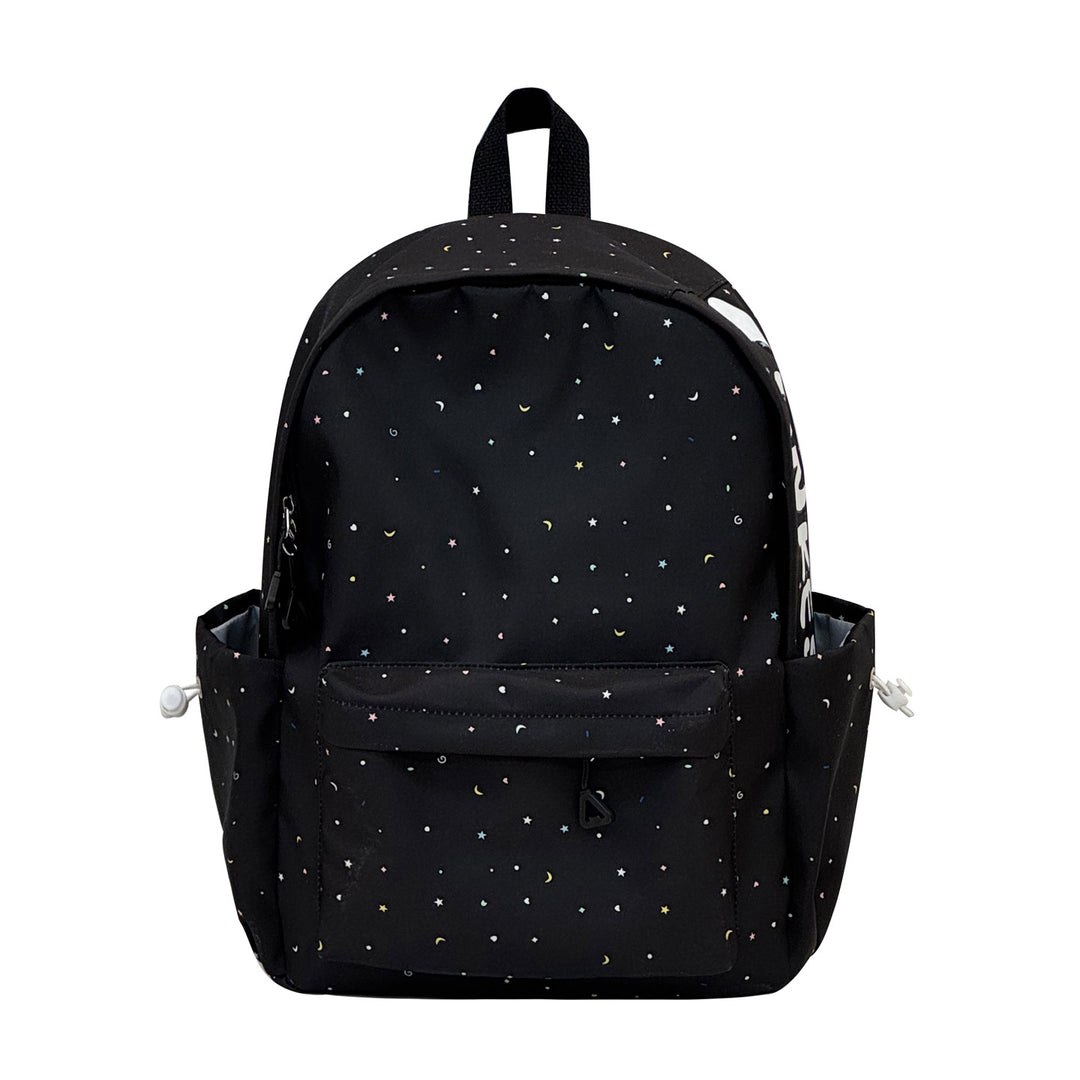 Kalsten Backpack