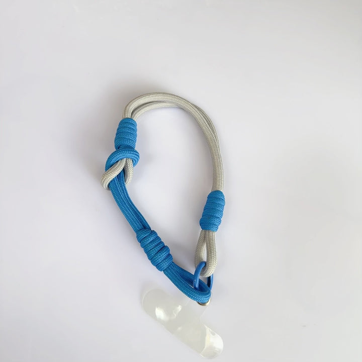 Adjustable Silicone Phone Holder Kalsten
