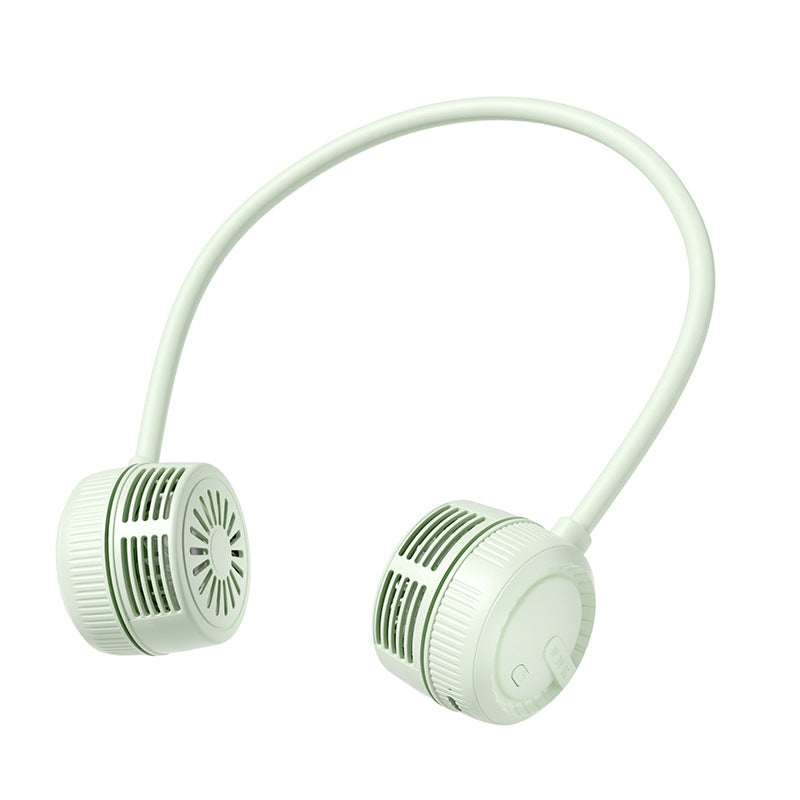 Portable Bluetooth Speaker Kalsten