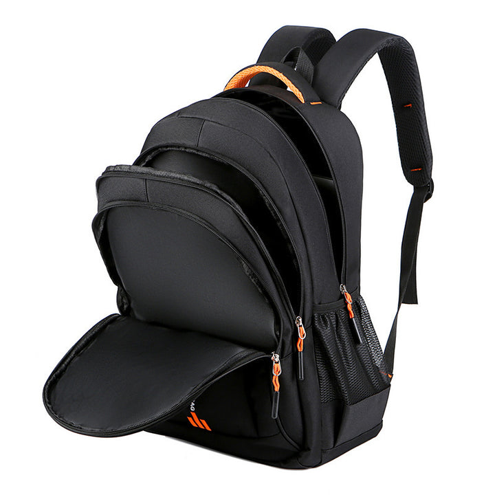 Functional Sports Backpack Kalsten