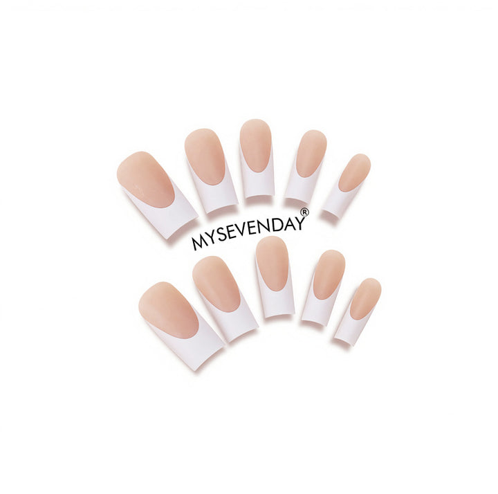 Professional Manicure Tips Kalsten