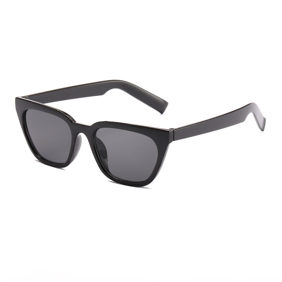 Ladies sunglasses in fashionable cat-eye design Kalsten