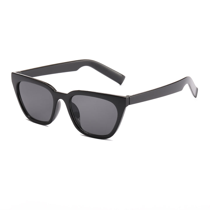 Ladies sunglasses in fashionable cat-eye design Kalsten