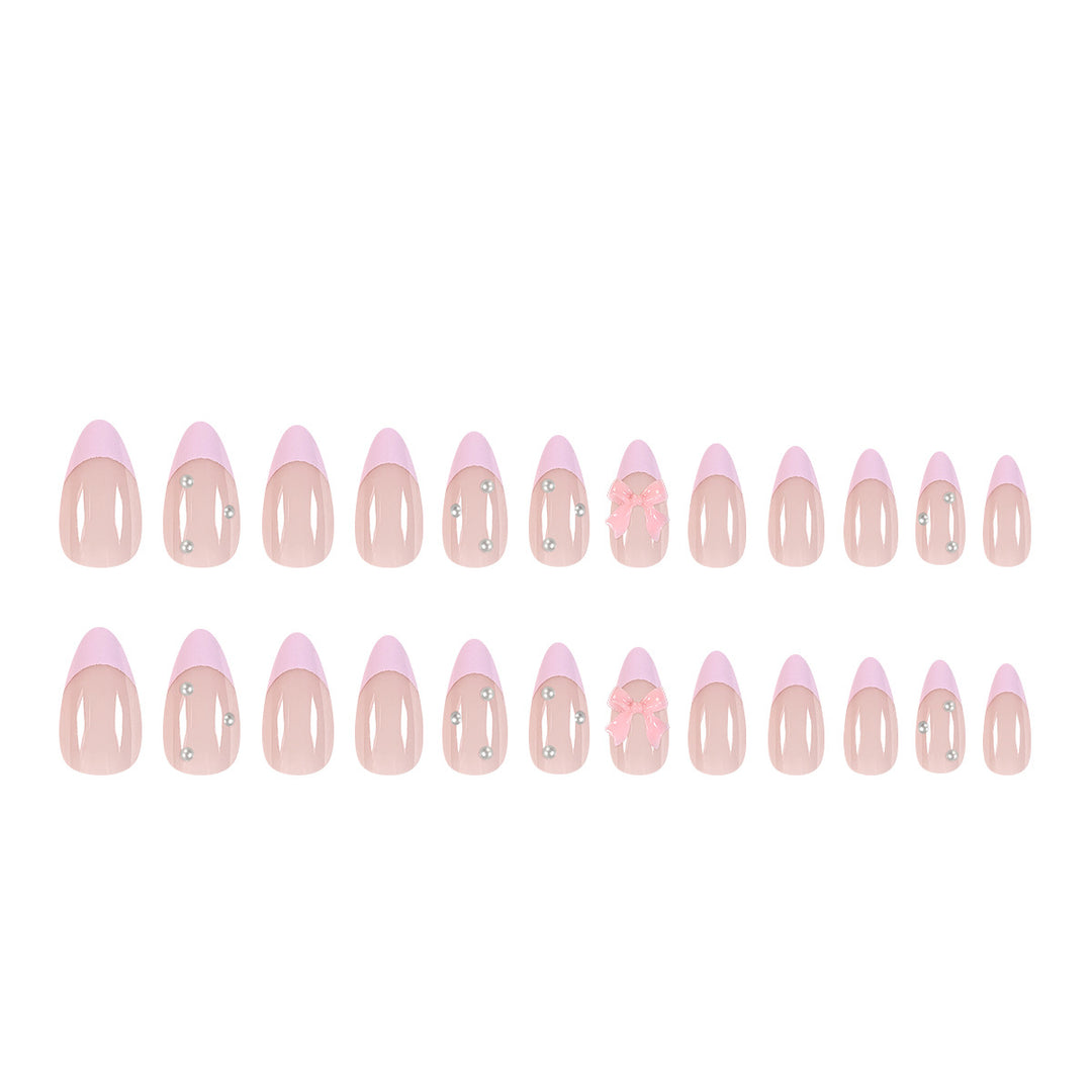 Artificial Nails Kalsten