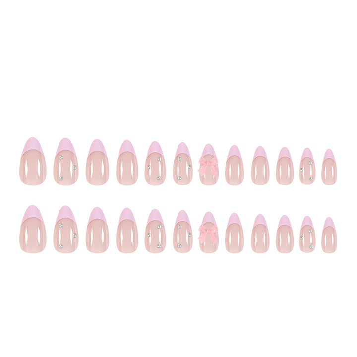 Artificial Nails Kalsten