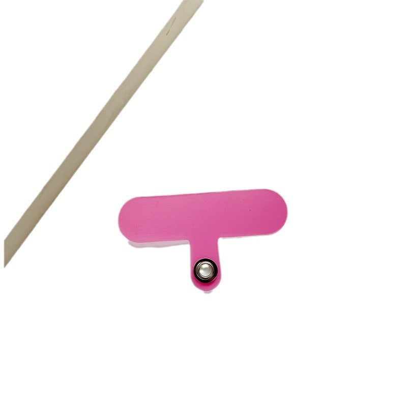 Shoe Accessory Kalsten