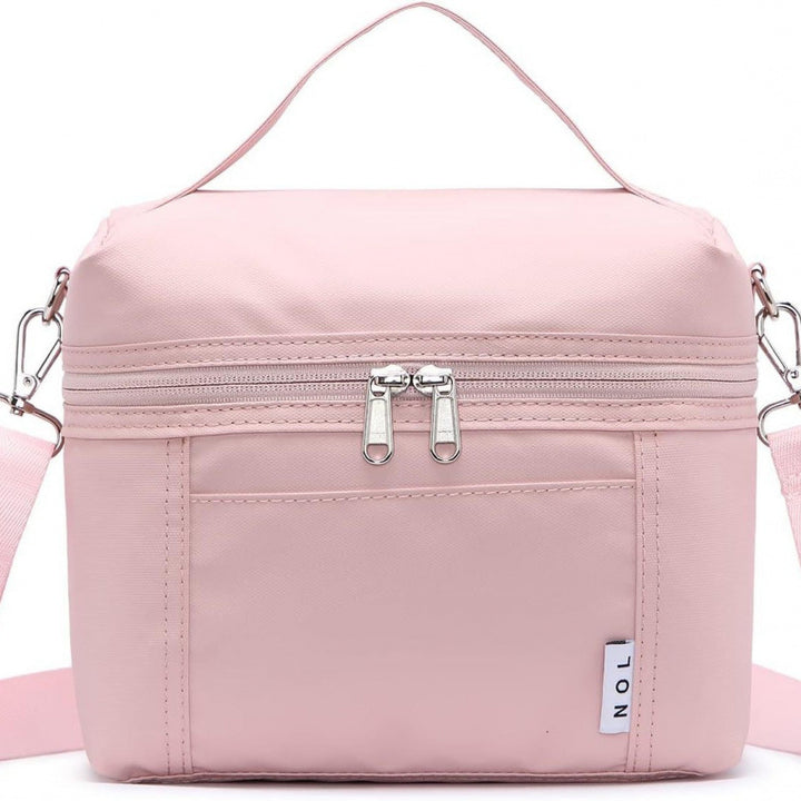 Insulated Lunch Cooler Bag Kalsten