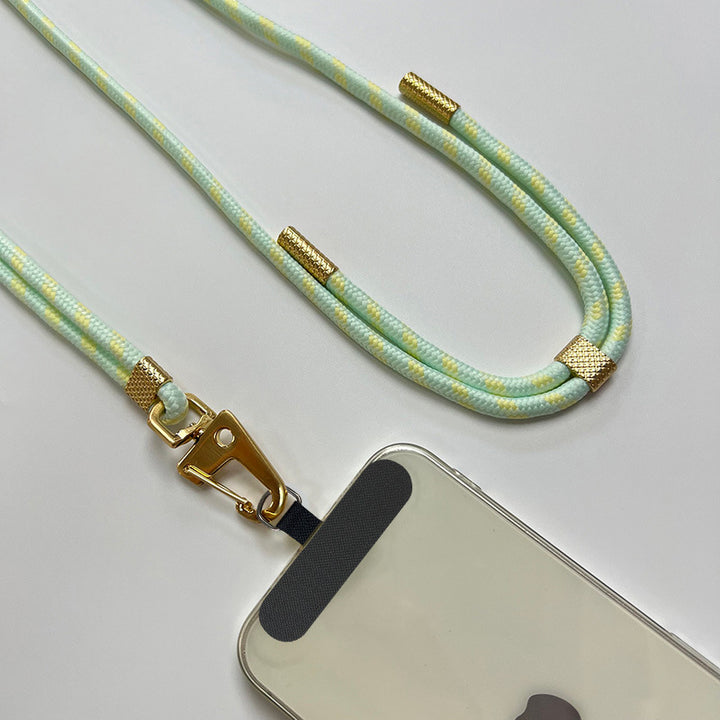 Phone Lanyard Kalsten