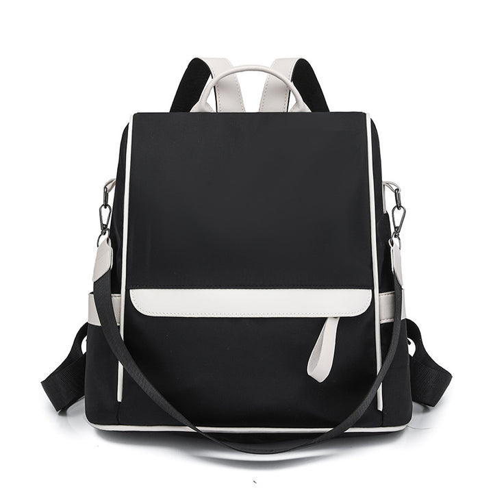 Multi-Functional Casual Travel Backpack Kalsten