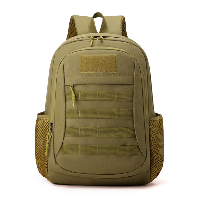 Durable Tactical Multi-Compartments Backpack Kalsten