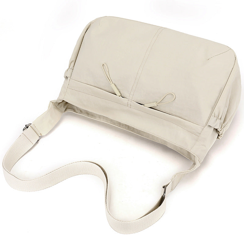 WoCasual Leisure Handbag