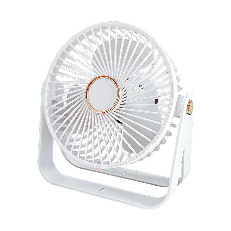 Ladies Table Fan Kalsten