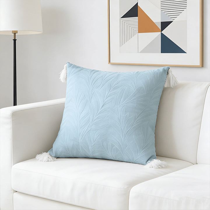 Women Decorative Pillowcase Kalsten