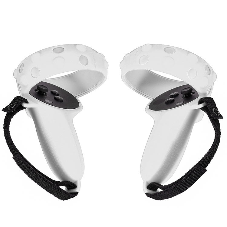 VR-Controller-Mount with Non-Slip Grip Kalsten