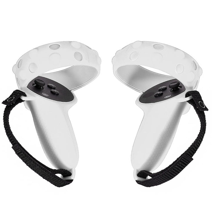 VR-Controller-Mount with Non-Slip Grip Kalsten