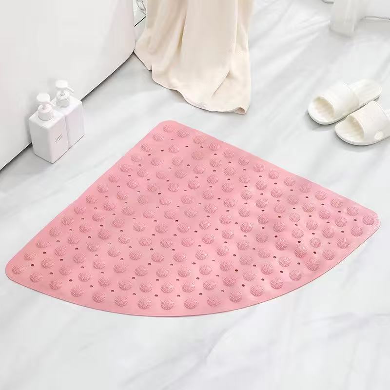 Anti-Slip Shower Mat Kalsten