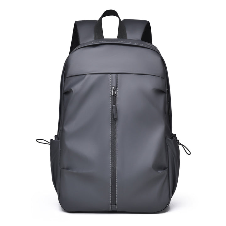 Versatile Waterproof Laptop Backpack Kalsten 1790004301