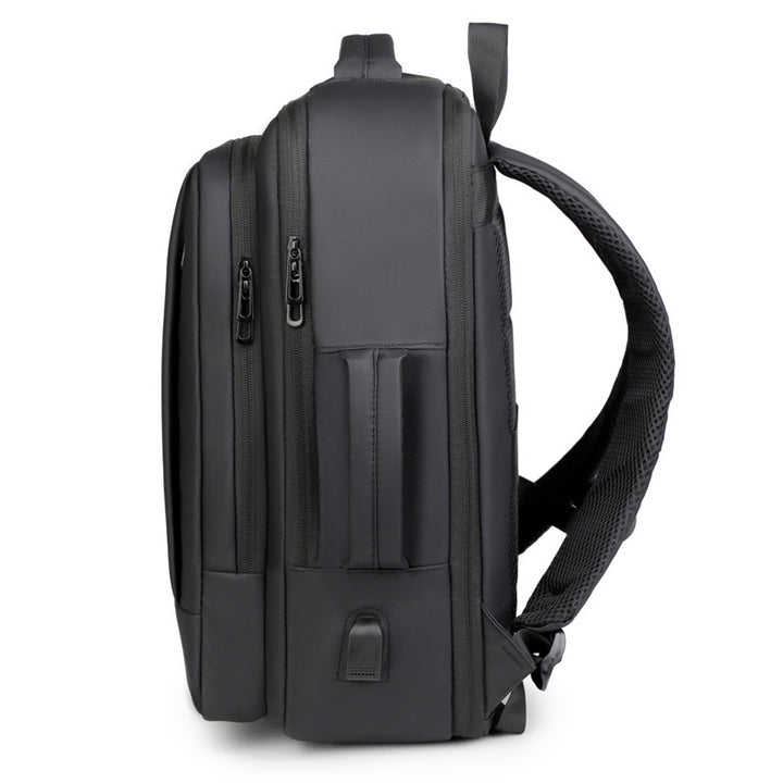 Versatile Travel Backpack Kalsten