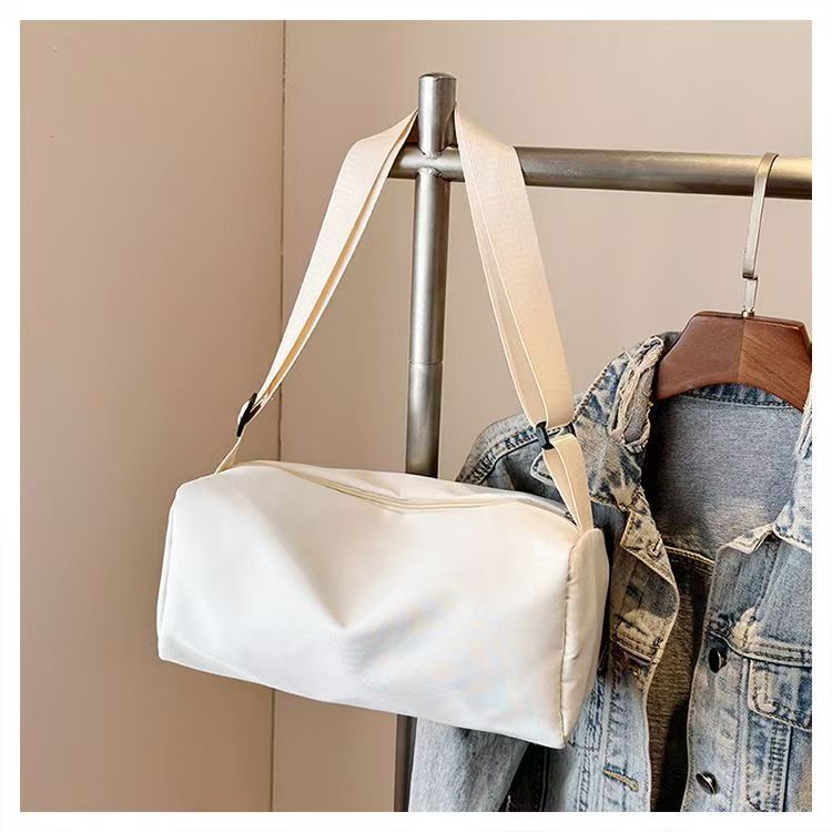 Multi-functional Travel Tote