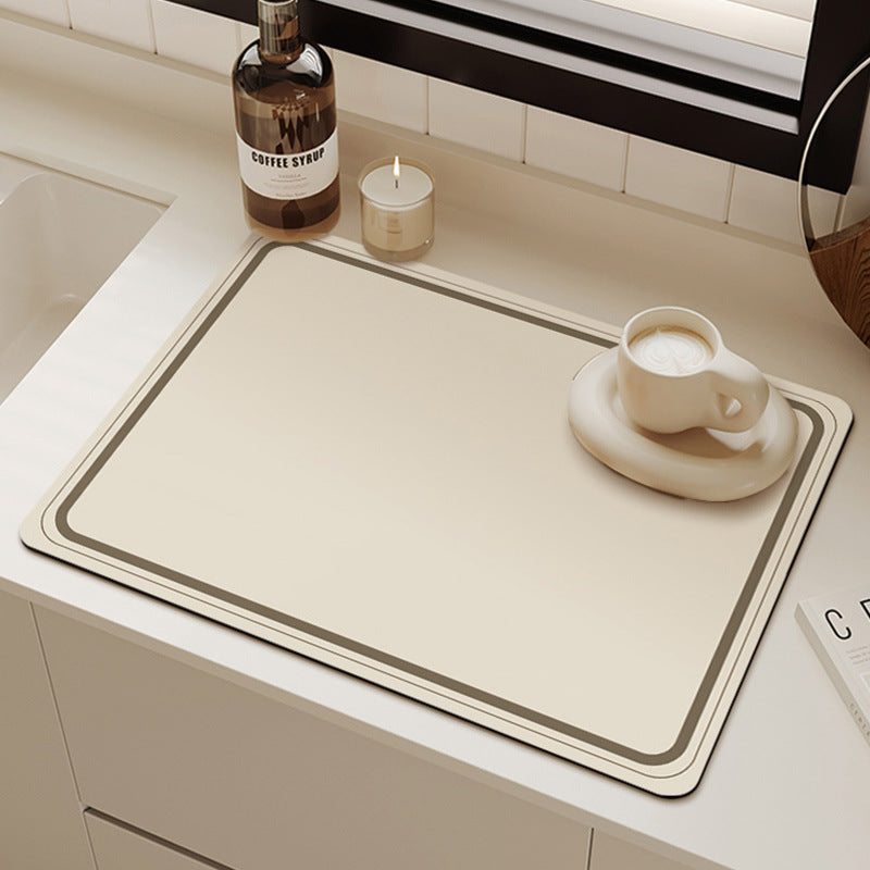 Decorative Kitchen Kalsten