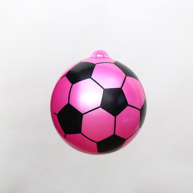 Unisex Versatile Soccer Ball with International Flag Designs Kalsten